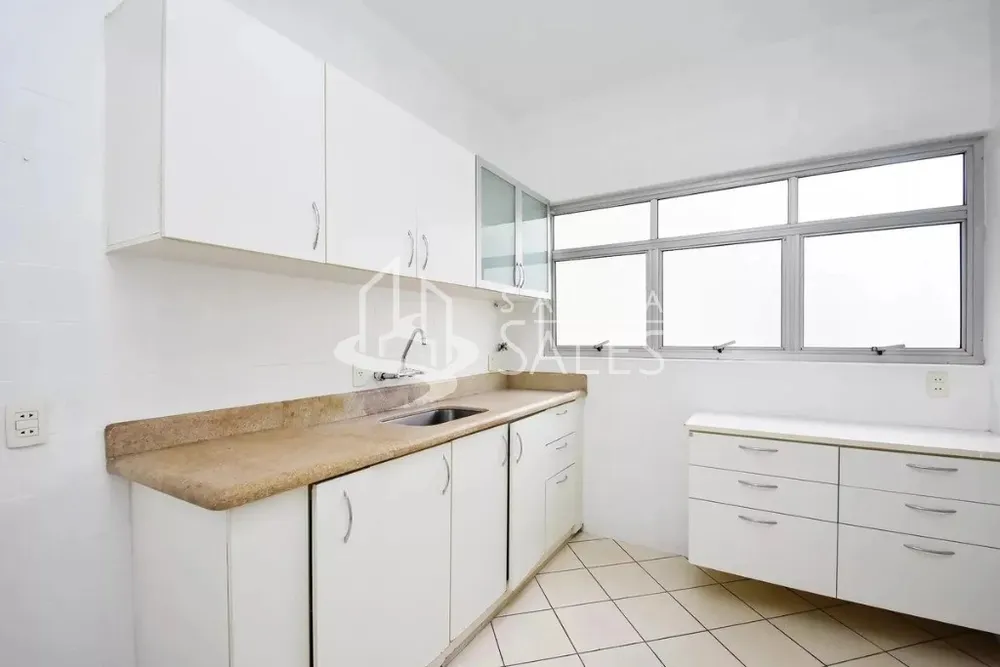 Apartamento, 3 quartos, 173 m² - Foto 7