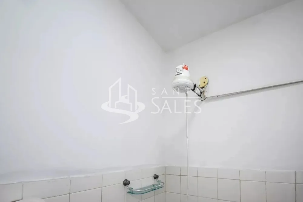 Apartamento, 3 quartos, 173 m² - Foto 13