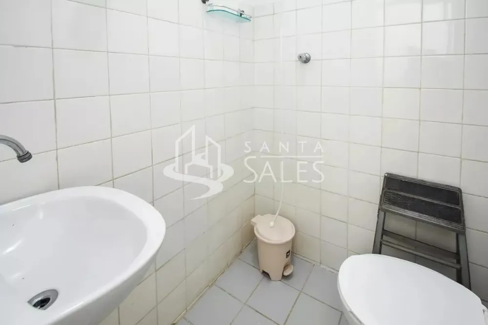 Apartamento, 3 quartos, 173 m² - Foto 12