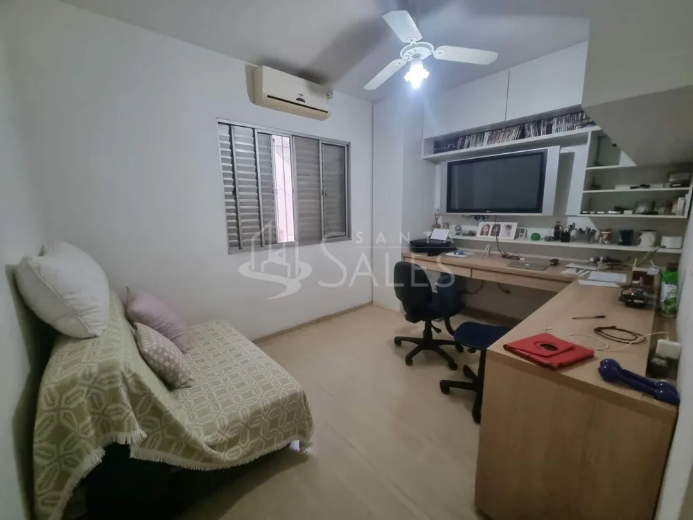 Casa, 3 quartos, 195 m² - Foto 5