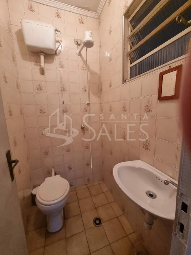 Casa, 3 quartos, 195 m² - Foto 7