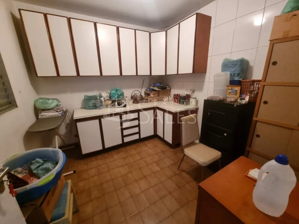 Casa, 3 quartos, 195 m² - Foto 6