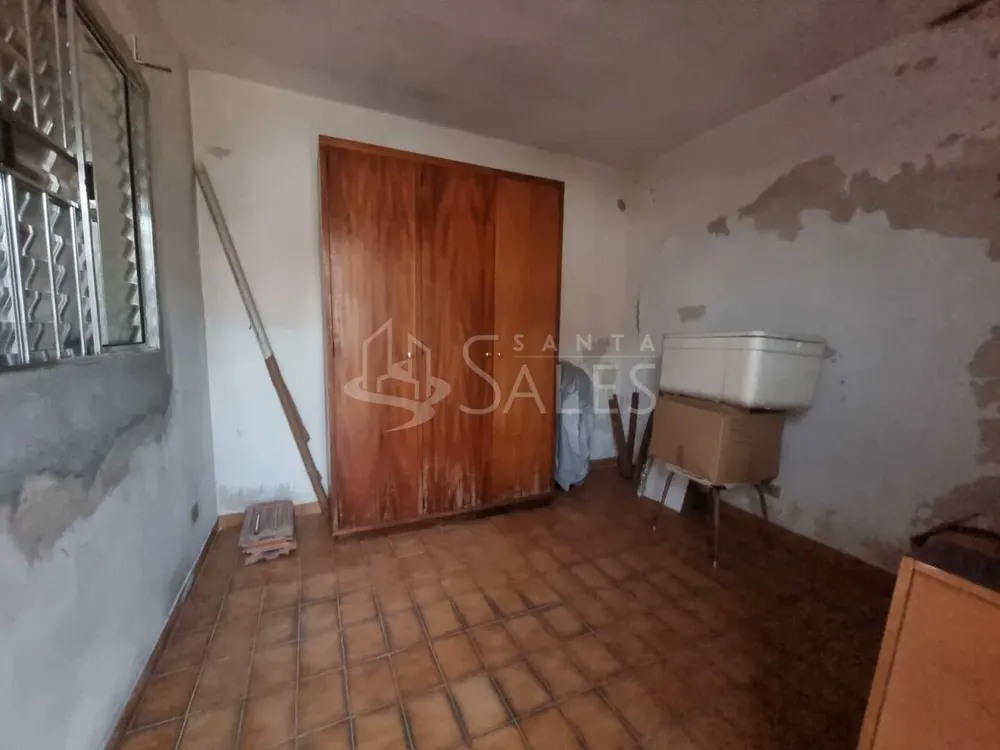 Casa, 3 quartos, 195 m² - Foto 9