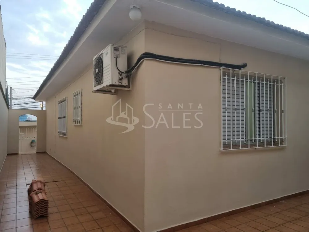 Casa, 3 quartos, 195 m² - Foto 10