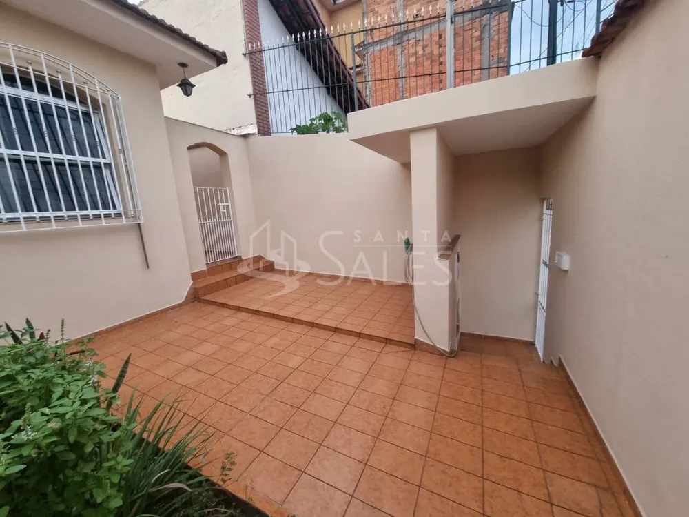 Casa, 3 quartos, 195 m² - Foto 13
