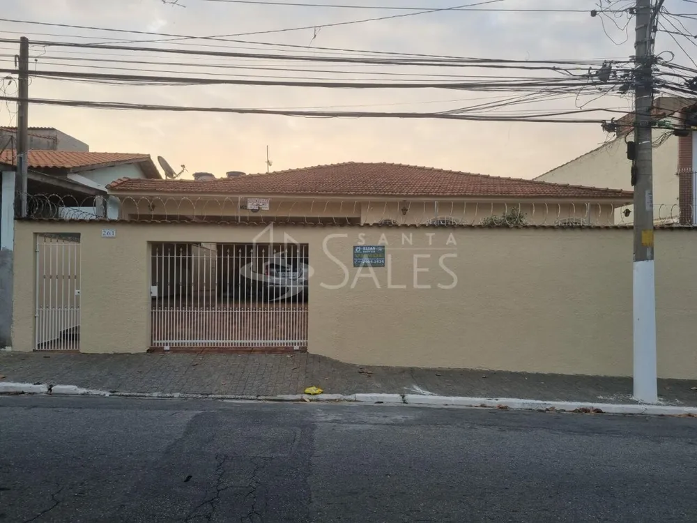 Casa, 3 quartos, 195 m² - Foto 16