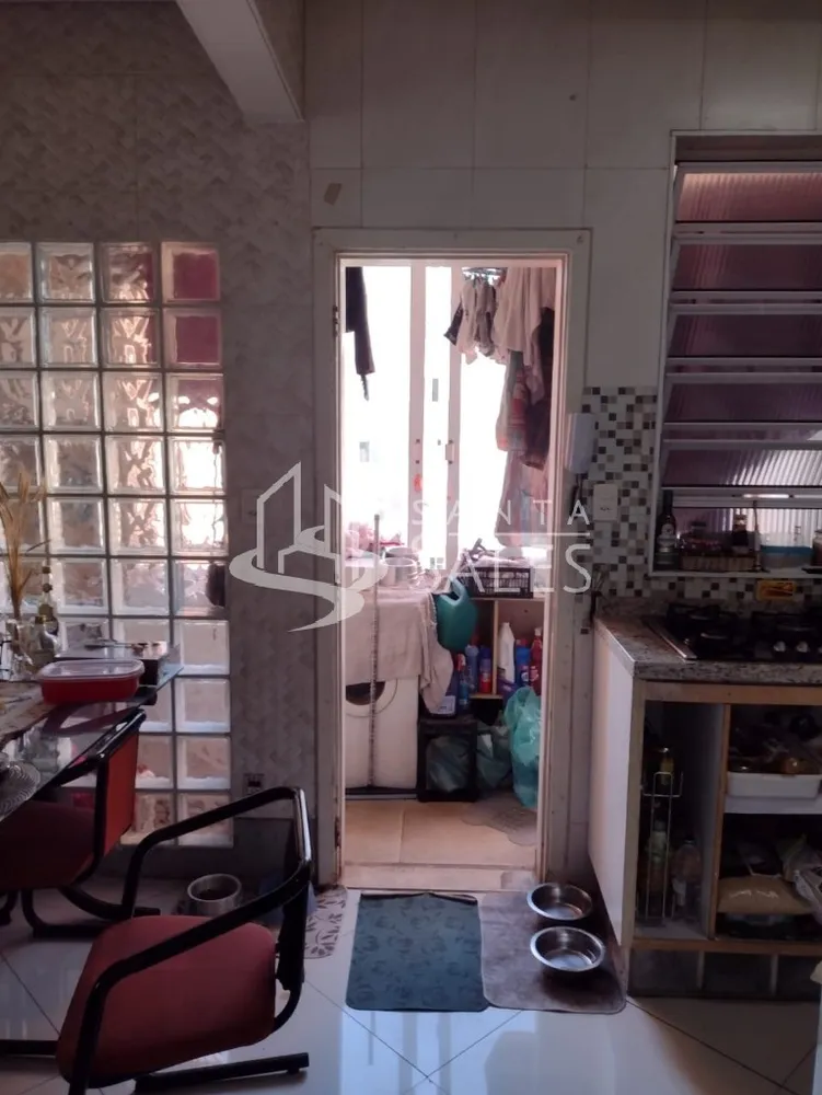 Apartamento, 2 quartos, 105 m² - Foto 4