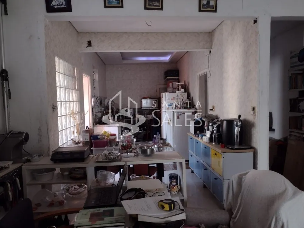 Apartamento, 2 quartos, 105 m² - Foto 1