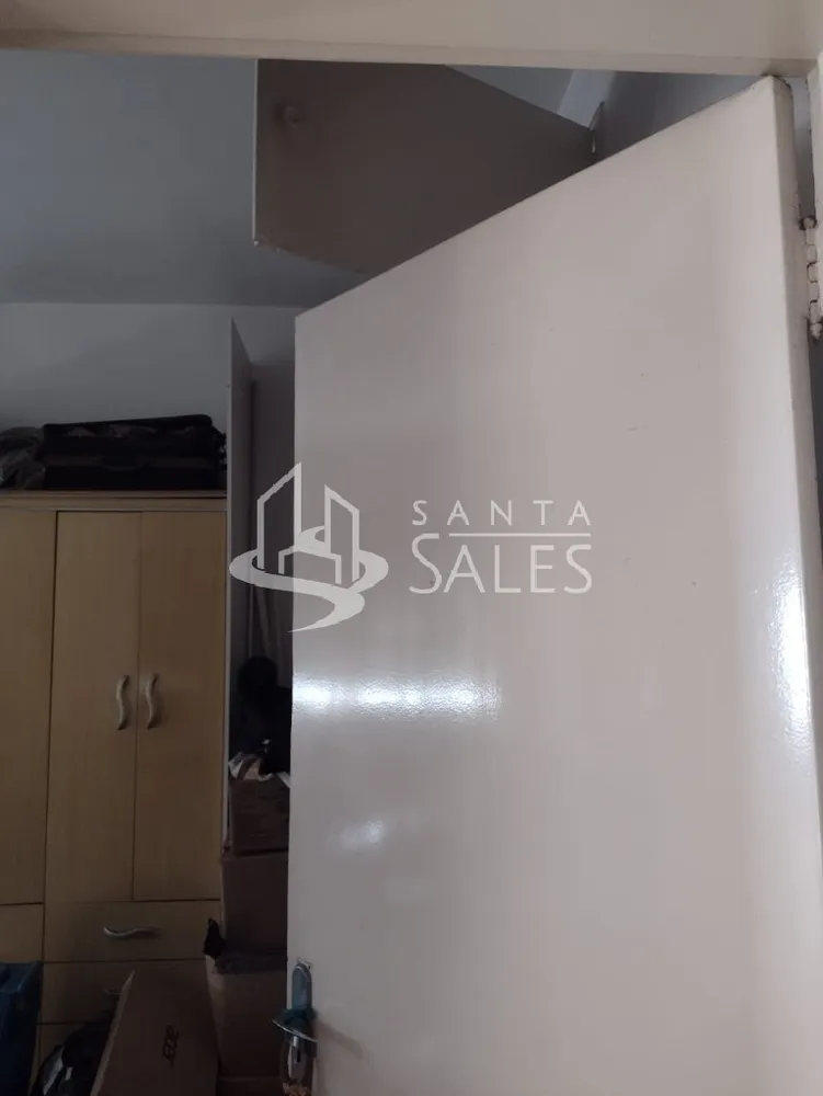 Apartamento, 2 quartos, 105 m² - Foto 2