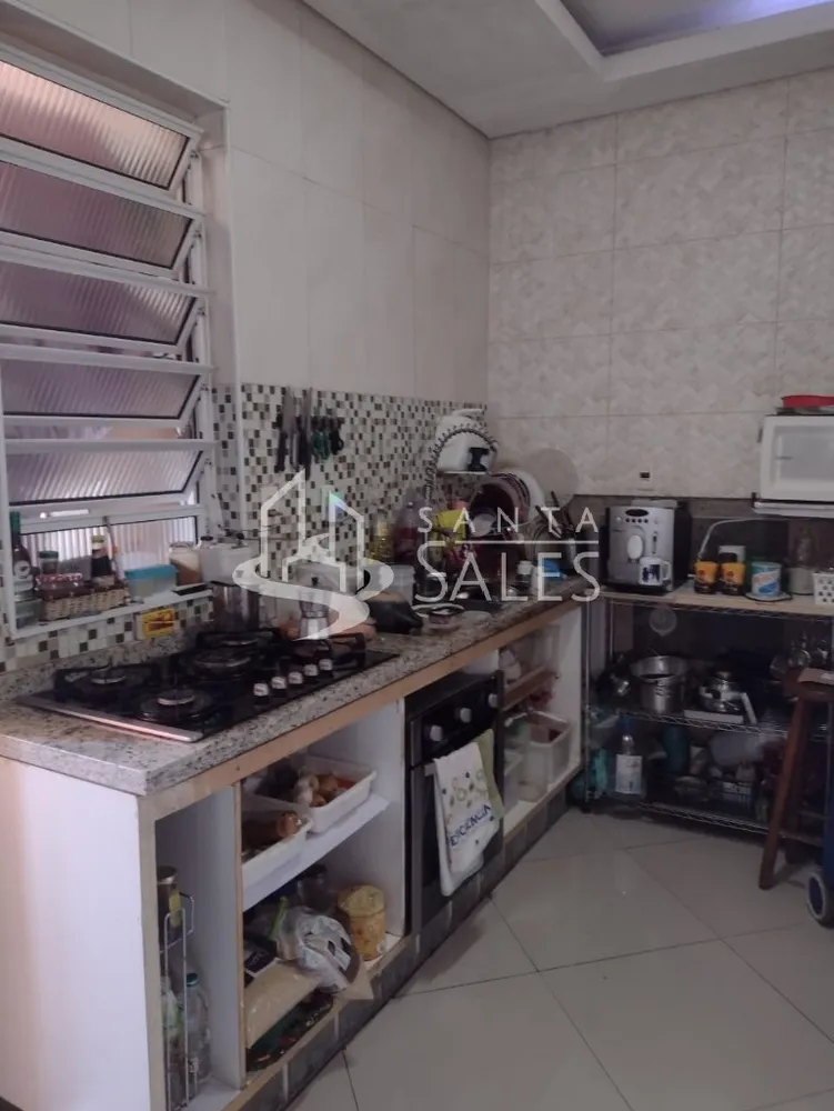 Apartamento, 2 quartos, 105 m² - Foto 3