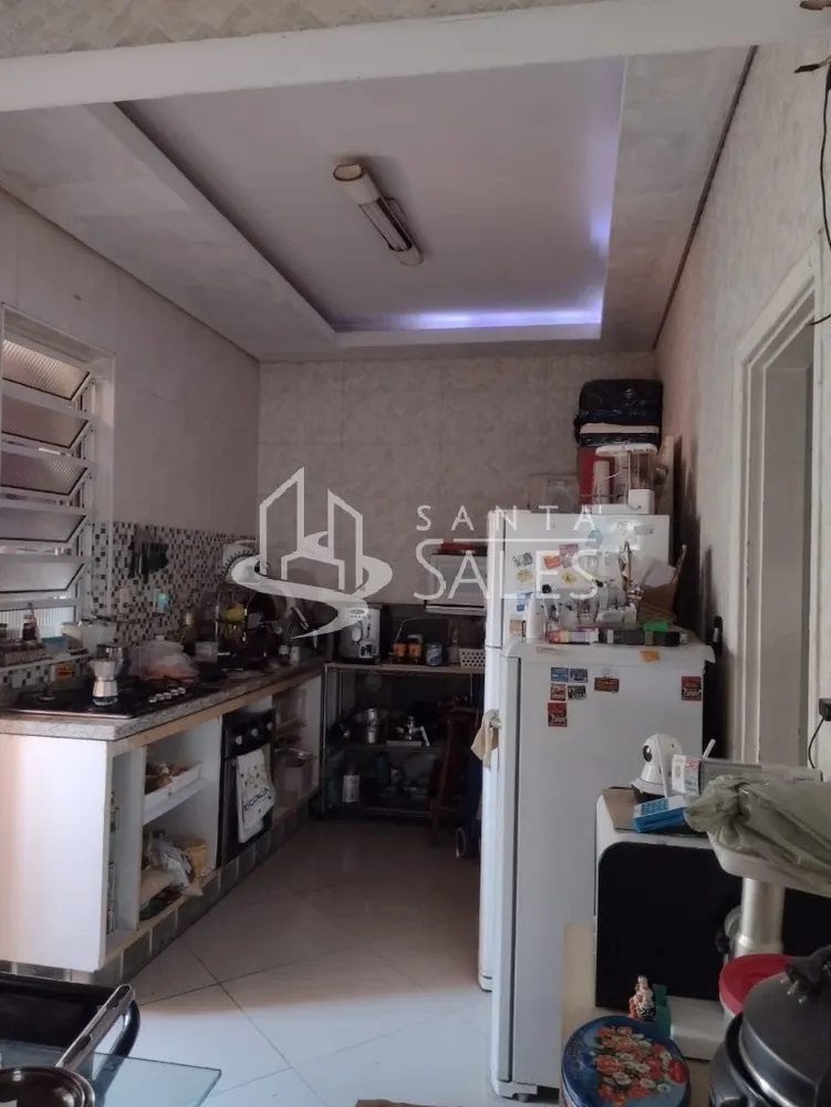 Apartamento, 2 quartos, 105 m² - Foto 9
