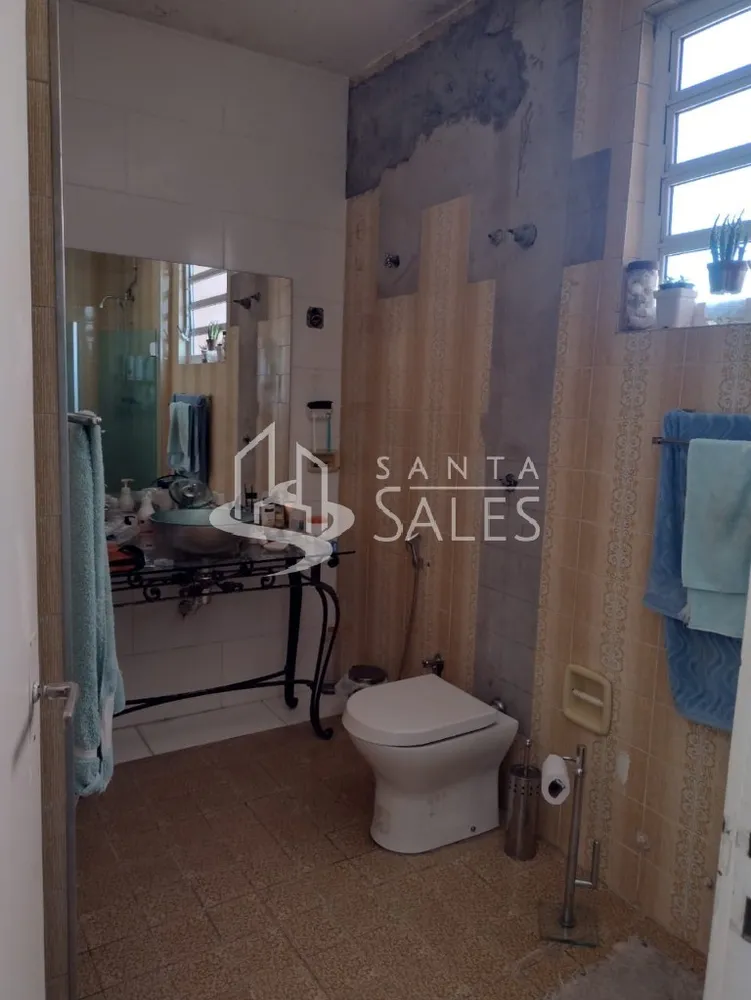 Apartamento, 2 quartos, 105 m² - Foto 5