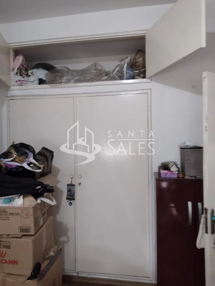 Apartamento, 2 quartos, 105 m² - Foto 11