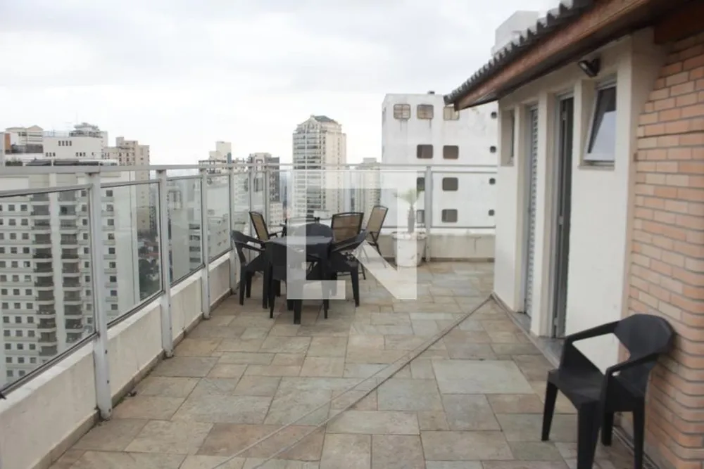 Apartamento, 1 quarto, 63 m² - Foto 6