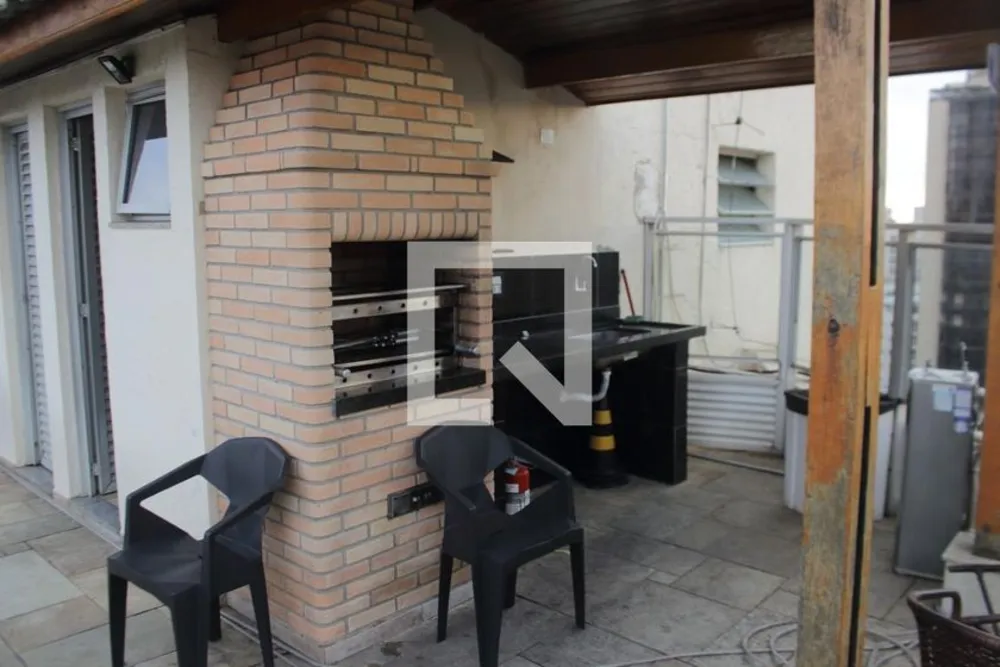 Apartamento, 1 quarto, 63 m² - Foto 7