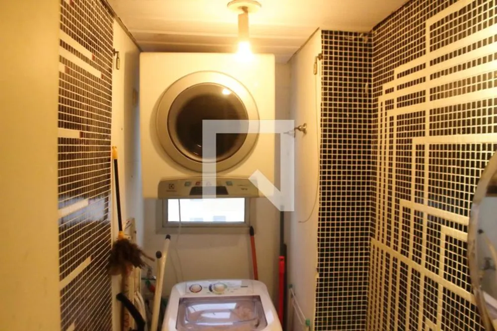 Apartamento, 1 quarto, 63 m² - Foto 1
