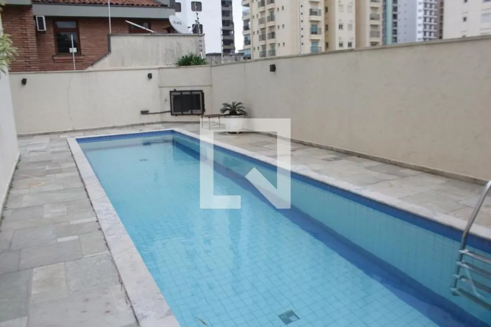 Apartamento, 1 quarto, 63 m² - Foto 8