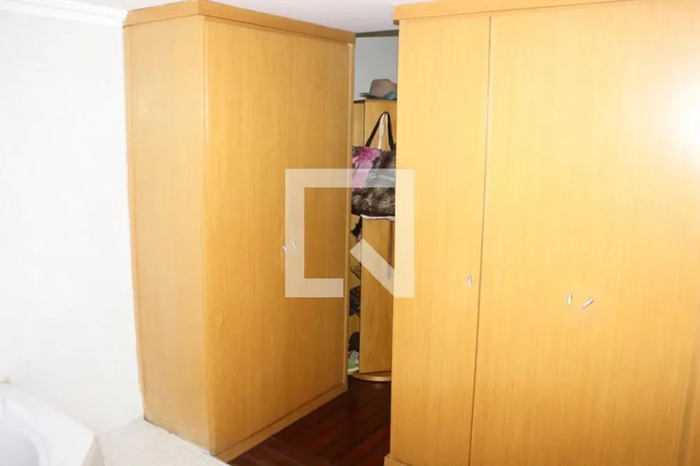 Apartamento, 1 quarto, 63 m² - Foto 5