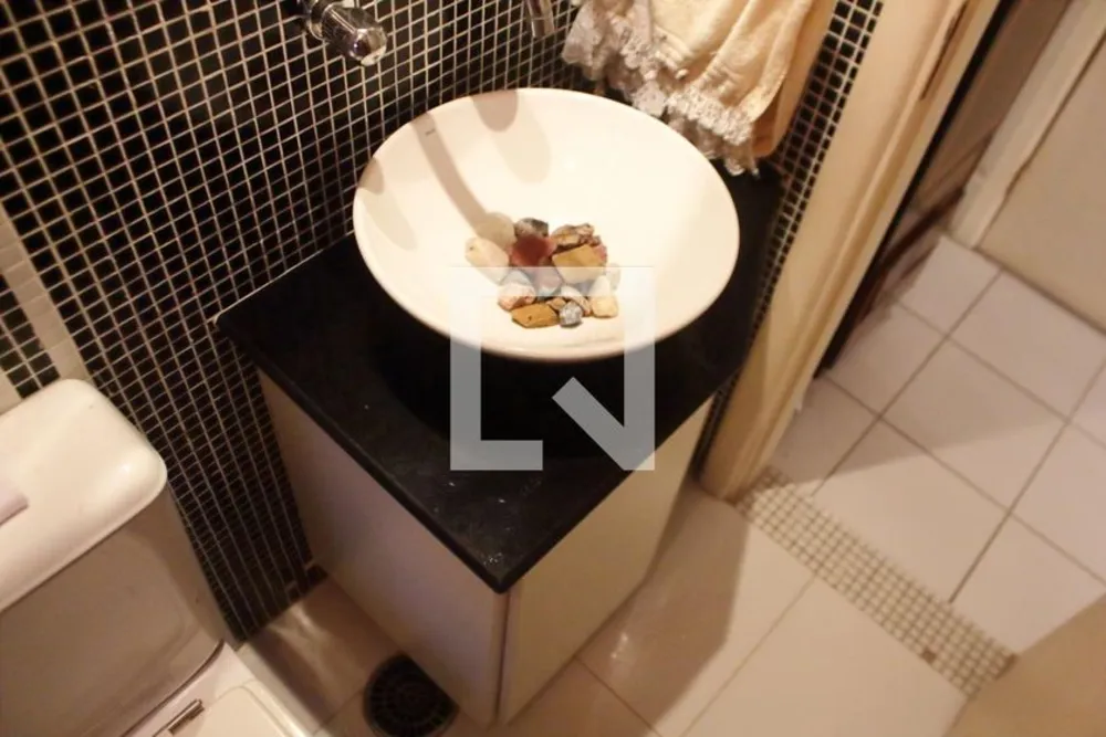 Apartamento, 1 quarto, 63 m² - Foto 2