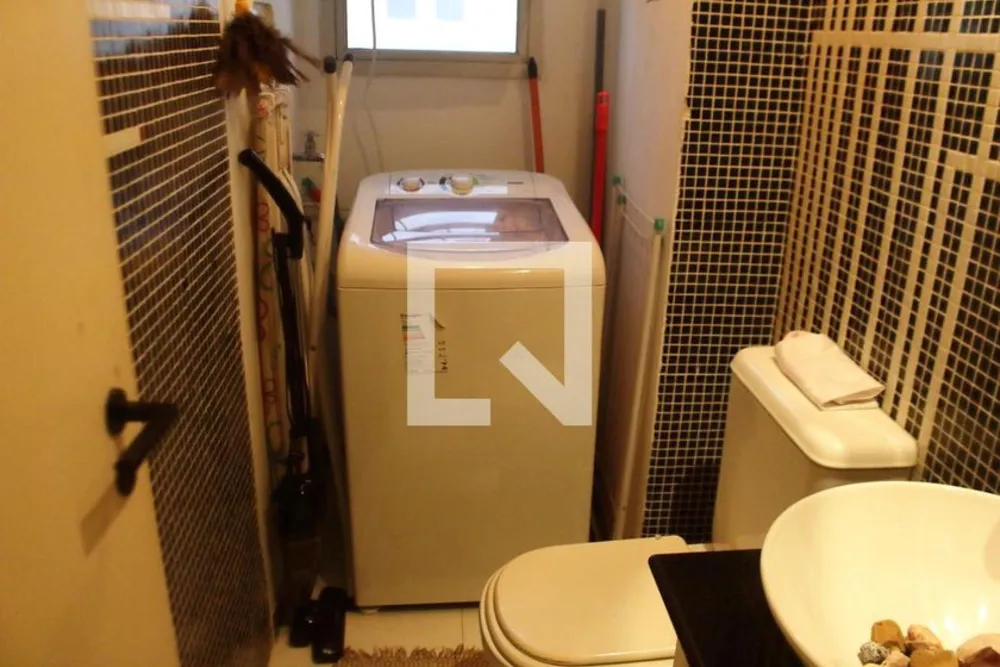 Apartamento, 1 quarto, 63 m² - Foto 3