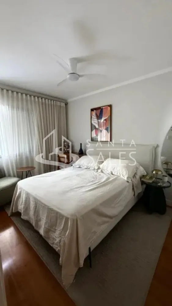 Apartamento, 2 quartos, 67 m² - Foto 1