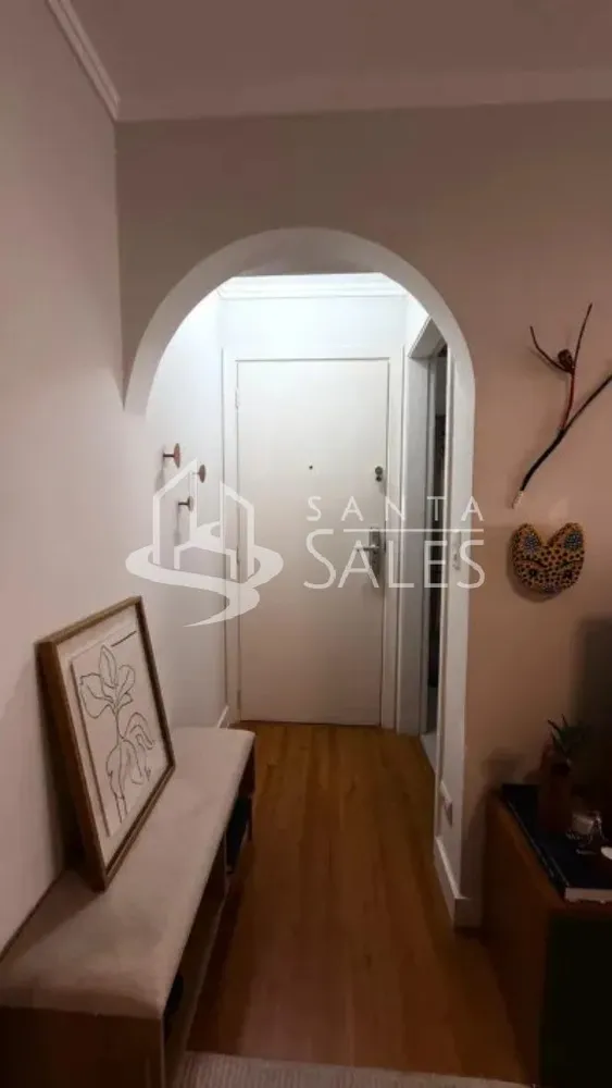 Apartamento, 2 quartos, 67 m² - Foto 14