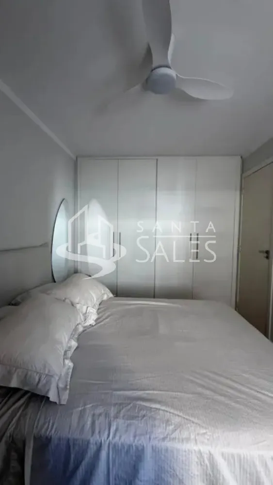 Apartamento, 2 quartos, 67 m² - Foto 7