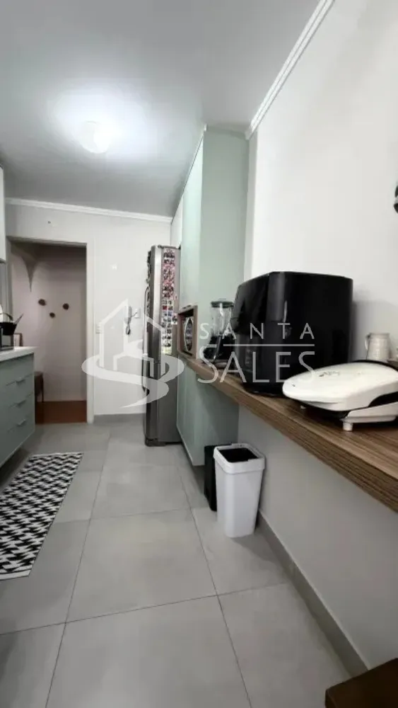 Apartamento, 2 quartos, 67 m² - Foto 8