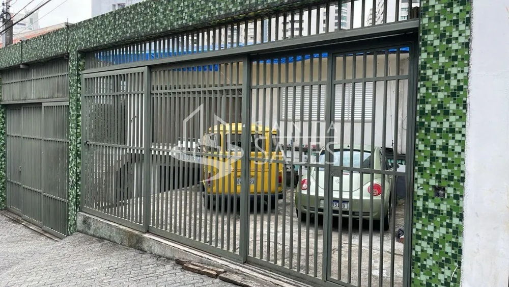 Casa, 2 quartos, 162 m² - Foto 1
