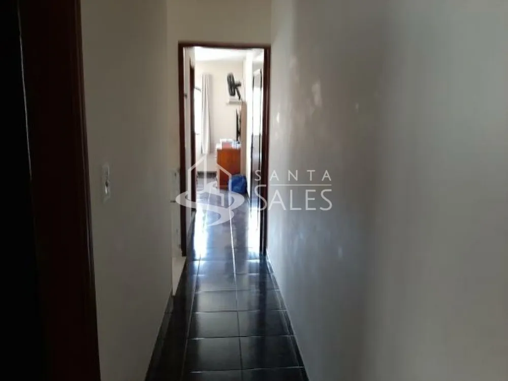 Sobrado, 3 quartos, 108 m² - Foto 2