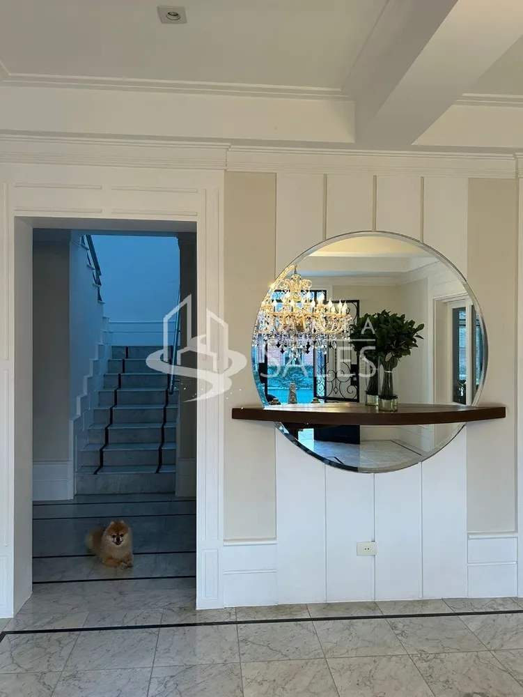 Casa, 6 quartos, 1850 m² - Foto 7