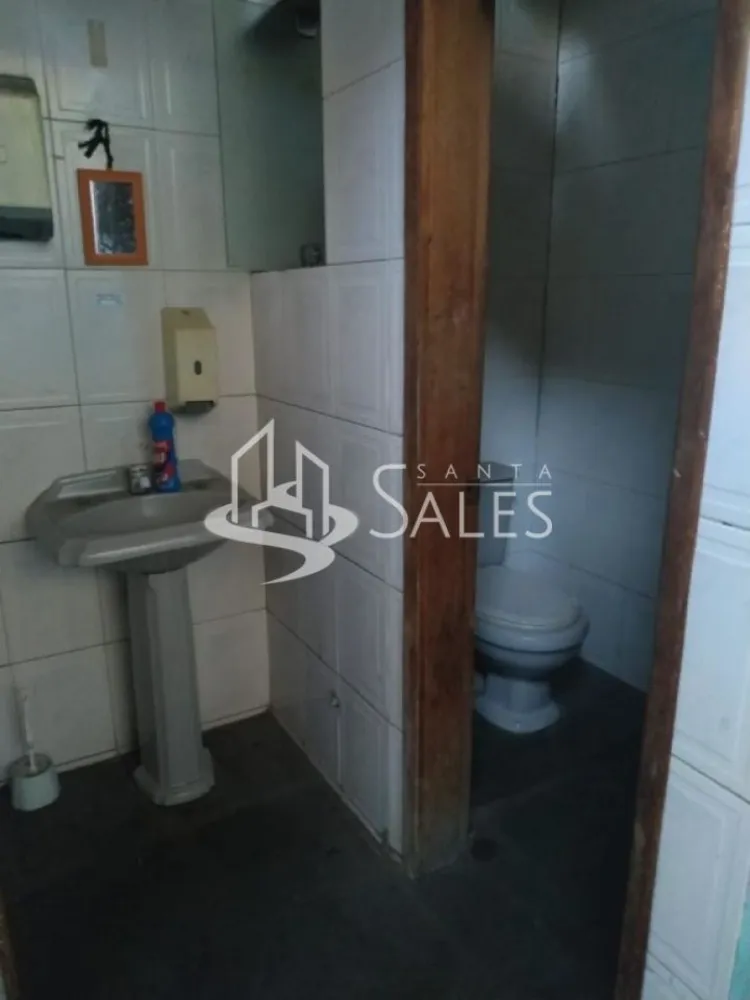 Sala-Conjunto, 250 m² - Foto 8