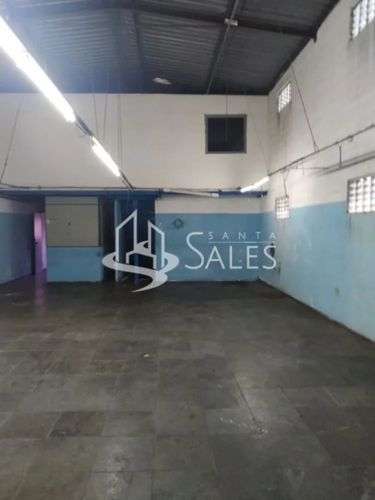 Sala-Conjunto, 250 m² - Foto 10