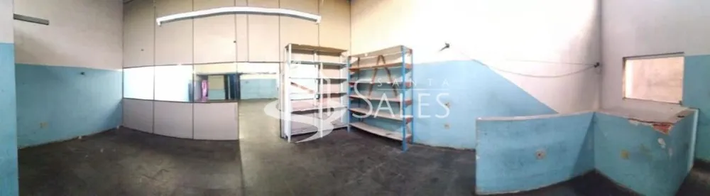 Sala-Conjunto, 250 m² - Foto 13