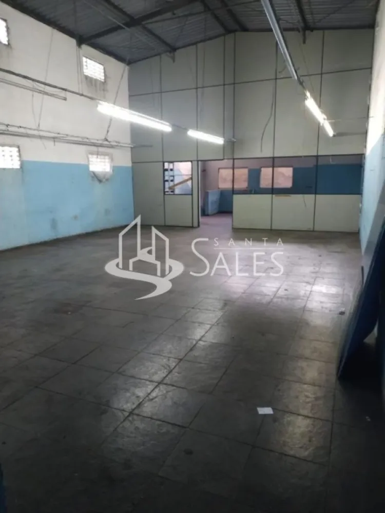 Sala-Conjunto, 250 m² - Foto 1