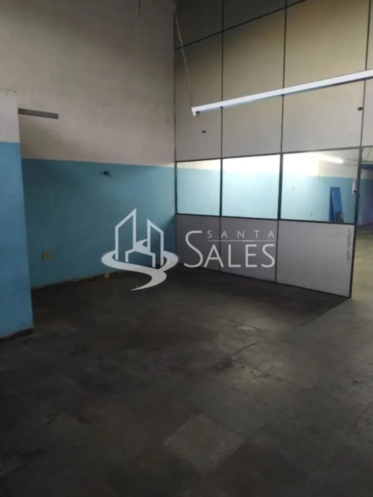 Sala-Conjunto, 250 m² - Foto 4