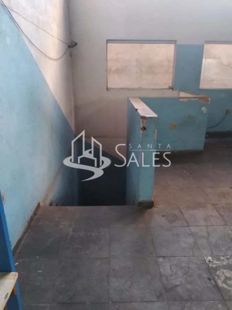 Sala-Conjunto, 250 m² - Foto 5