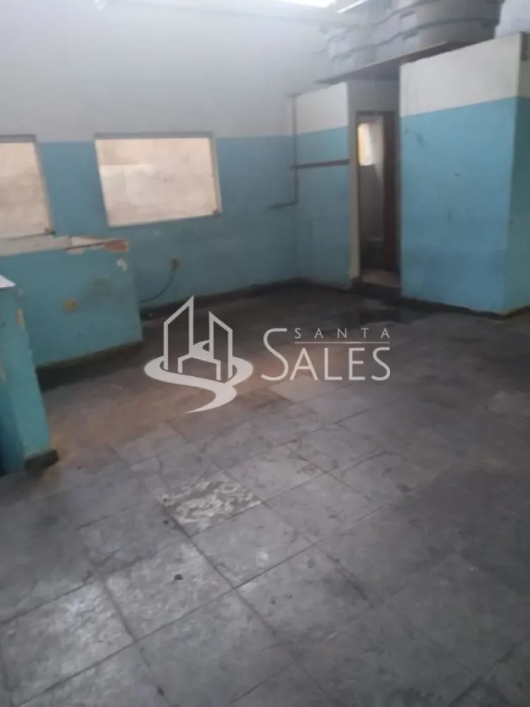 Sala-Conjunto, 250 m² - Foto 2