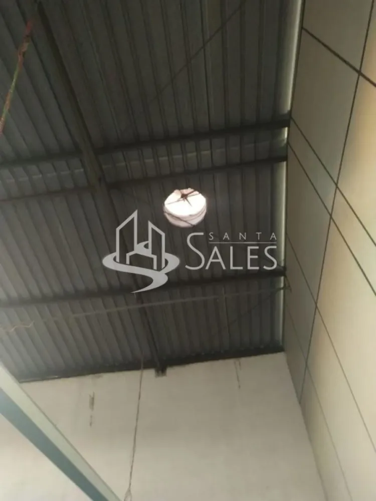 Sala-Conjunto, 250 m² - Foto 8