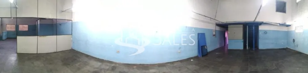 Sala-Conjunto, 250 m² - Foto 7