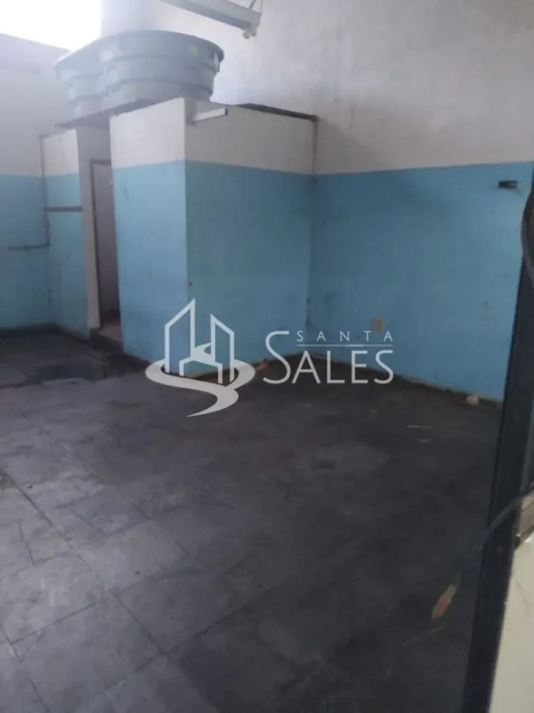 Sala-Conjunto, 250 m² - Foto 11