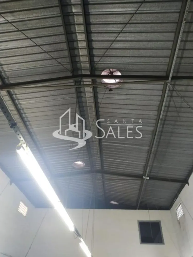 Sala-Conjunto, 250 m² - Foto 6