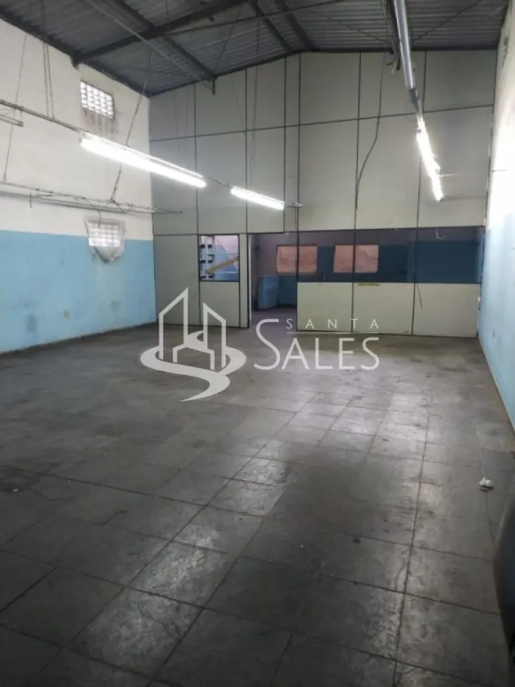 Sala-Conjunto, 250 m² - Foto 15
