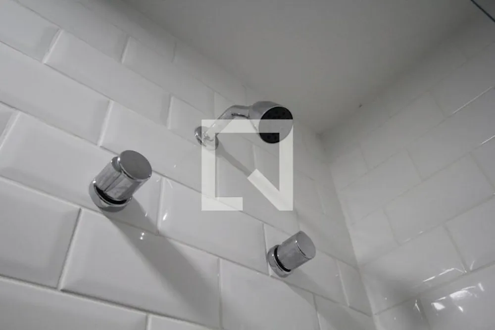 Kitnet-Studio, 20 m² - Foto 7