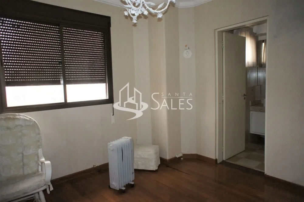 Cobertura, 3 quartos, 416 m² - Foto 5