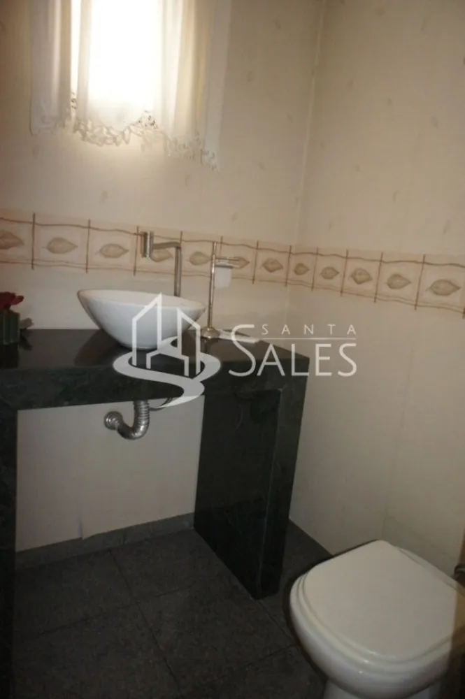 Cobertura, 3 quartos, 416 m² - Foto 12