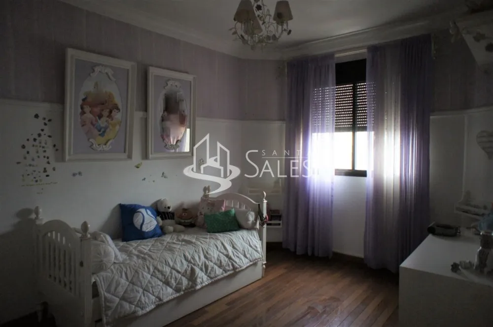 Cobertura, 3 quartos, 416 m² - Foto 15