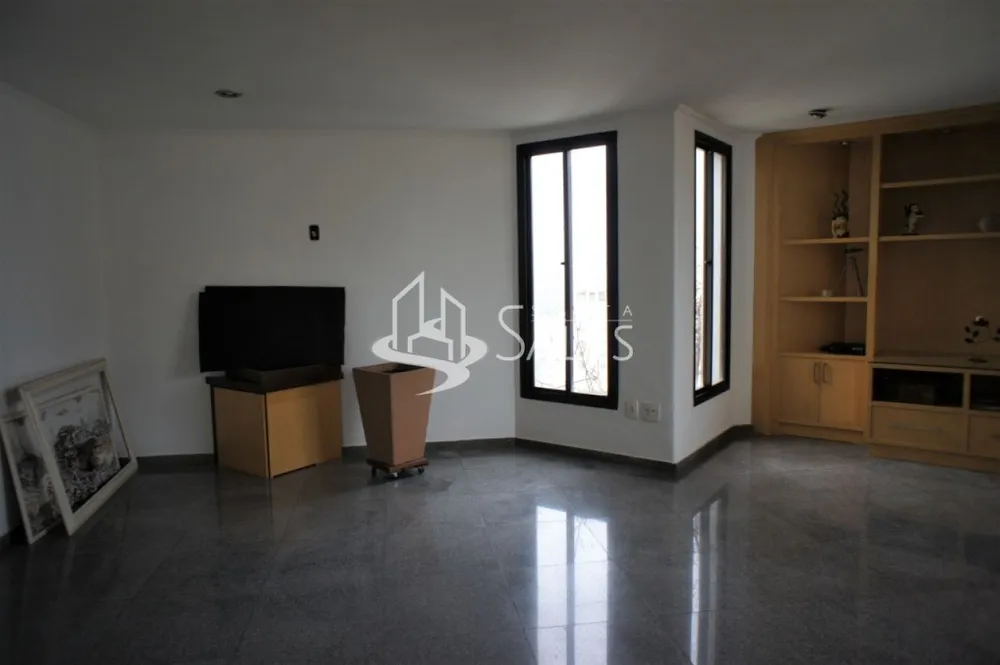 Cobertura, 3 quartos, 416 m² - Foto 3