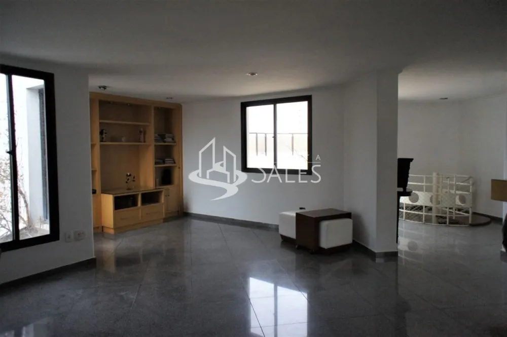 Cobertura, 3 quartos, 416 m² - Foto 13