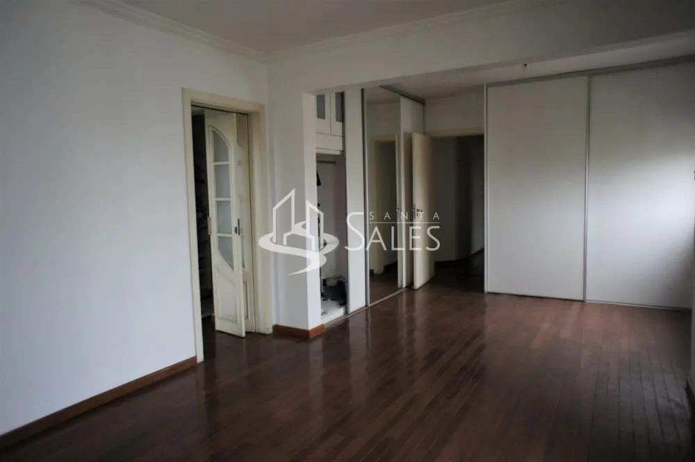 Cobertura, 3 quartos, 416 m² - Foto 16